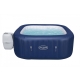 AirJet Jacuzzi BESTWAY